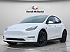 Used 2023 TESLA MODEL Y LONG RANGE in FRISCO, TEXAS