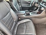 Used 2022 TOYOTA RAV4 LIMITED in FRISCO, TEXAS (Photo 13)
