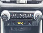 Used 2022 TOYOTA RAV4 LIMITED in FRISCO, TEXAS (Photo 18)