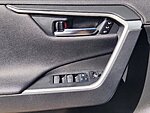 Used 2022 TOYOTA RAV4 LIMITED in FRISCO, TEXAS (Photo 22)