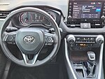 Used 2022 TOYOTA RAV4 LIMITED in FRISCO, TEXAS (Photo 26)