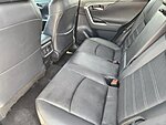 Used 2022 TOYOTA RAV4 LIMITED in FRISCO, TEXAS (Photo 29)