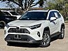 Used 2022 TOYOTA RAV4 LIMITED in FRISCO, TEXAS