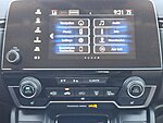 Used 2020 Honda CR-V TOURING in FRISCO, TEXAS (Photo 16)