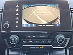 Used 2020 Honda CR-V TOURING in FRISCO, TEXAS (Photo 17)