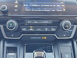 Used 2020 Honda CR-V TOURING in FRISCO, TEXAS (Photo 18)