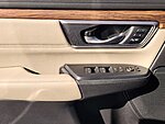 Used 2020 Honda CR-V TOURING in FRISCO, TEXAS (Photo 22)
