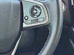 Used 2020 Honda CR-V TOURING in FRISCO, TEXAS (Photo 28)