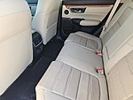 Used 2020 Honda CR-V TOURING in FRISCO, TEXAS (Photo 29)