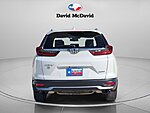 Used 2020 Honda CR-V TOURING in FRISCO, TEXAS (Photo 4)