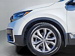 Used 2020 Honda CR-V TOURING in FRISCO, TEXAS (Photo 9)