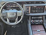 Used 2024 GMC YUKON DENALI ULTIMATE in FRISCO, TEXAS (Photo 26)