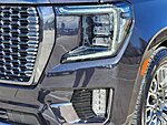 Used 2024 GMC YUKON DENALI ULTIMATE in FRISCO, TEXAS (Photo 8)