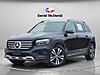 Used 2024 MERCEDES-BENZ GLB GLB 250 in FRISCO, TEXAS