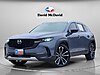 Used 2023 MAZDA CX-50 2.5 TURBO PREMIUM PACKAGE in FRISCO, TEXAS