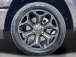 Used 2022 RAM 1500 LIMITED in FRISCO, TEXAS (Photo 10)