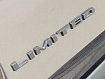 Used 2022 RAM 1500 LIMITED in FRISCO, TEXAS (Photo 11)