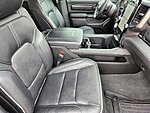 Used 2022 RAM 1500 LIMITED in FRISCO, TEXAS (Photo 13)