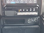 Used 2022 RAM 1500 LIMITED in FRISCO, TEXAS (Photo 18)