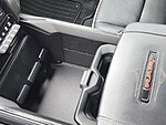 Used 2022 RAM 1500 LIMITED in FRISCO, TEXAS (Photo 19)