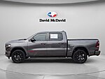 Used 2022 RAM 1500 LIMITED in FRISCO, TEXAS (Photo 2)