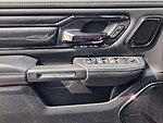 Used 2022 RAM 1500 LIMITED in FRISCO, TEXAS (Photo 23)