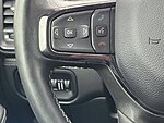 Used 2022 RAM 1500 LIMITED in FRISCO, TEXAS (Photo 27)