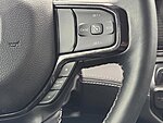 Used 2022 RAM 1500 LIMITED in FRISCO, TEXAS (Photo 28)