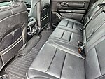 Used 2022 RAM 1500 LIMITED in FRISCO, TEXAS (Photo 29)