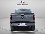 Used 2022 RAM 1500 LIMITED in FRISCO, TEXAS (Photo 4)