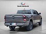 Used 2022 RAM 1500 LIMITED in FRISCO, TEXAS (Photo 5)