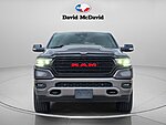 Used 2022 RAM 1500 LIMITED in FRISCO, TEXAS (Photo 7)
