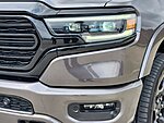 Used 2022 RAM 1500 LIMITED in FRISCO, TEXAS (Photo 8)