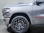 Used 2022 RAM 1500 LIMITED in FRISCO, TEXAS (Photo 9)