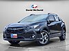 Used 2024 SUBARU XV CROSSTREK PREMIUM in FRISCO, TEXAS