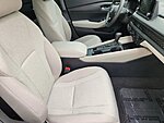 Used 2024 Honda Accord LX in FRISCO, TEXAS (Photo 13)
