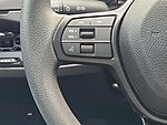 Used 2024 Honda Accord LX in FRISCO, TEXAS (Photo 27)