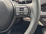 Used 2024 Honda Accord LX in FRISCO, TEXAS (Photo 28)