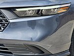 Used 2024 Honda Accord LX in FRISCO, TEXAS (Photo 8)