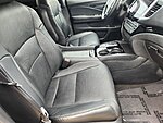 Used 2017 Honda Pilot ELITE in FRISCO, TEXAS (Photo 13)