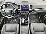 Used 2017 Honda Pilot ELITE in FRISCO, TEXAS (Photo 25)