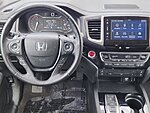Used 2017 Honda Pilot ELITE in FRISCO, TEXAS (Photo 26)