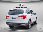Used 2017 Honda Pilot ELITE in FRISCO, TEXAS (Photo 5)