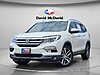 Used 2017 Honda Pilot ELITE in FRISCO, TEXAS
