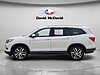 Used 2017 Honda Pilot ELITE in FRISCO, TEXAS