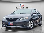 Used 2007 TOYOTA CAMRY SE in FRISCO, TEXAS (Photo 1)