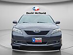 Used 2007 TOYOTA CAMRY SE in FRISCO, TEXAS (Photo 7)