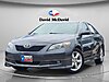 Used 2007 TOYOTA CAMRY SE in FRISCO, TEXAS