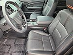 Used 2025 Honda Ridgeline TRAILSPORT in FRISCO, TEXAS (Photo 12)