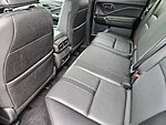 Used 2025 Honda Ridgeline TRAILSPORT in FRISCO, TEXAS (Photo 29)